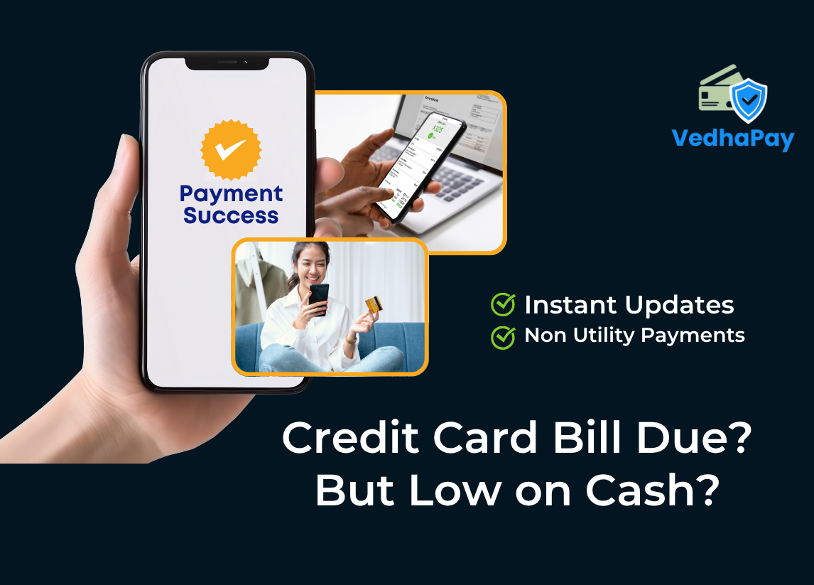 Credit Card Bill Payment near me Credit Card Bill Payment near me